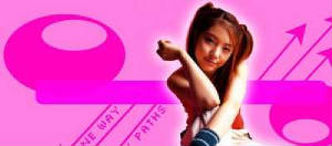 boakwon.jpg