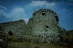 castle.jpg