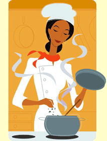 chef.gif