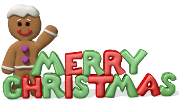 merryxmas.gif