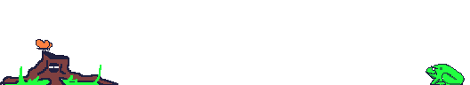 welcome-frog.gif